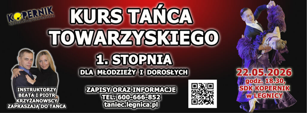 KURS-TANCA-I-SDK-2026.jpg
